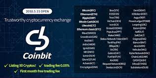 How to buy ethereum from philippines. New Crypto Exchanges Open In Korea Thailand Vietnam And The Philippines Exchanges Bitcoin News