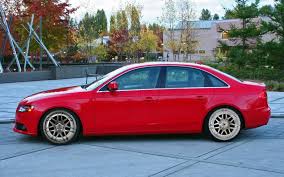 Image result for Brilliant Red 2009 A4