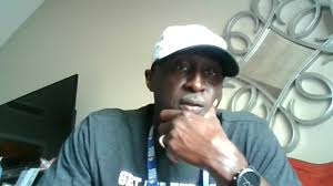 Tonight at 6 and 7 we'll hear from Orlando Magic Assistant coach Tyrone  Corbin. He'll tell us about life inside the NBA Bubble.