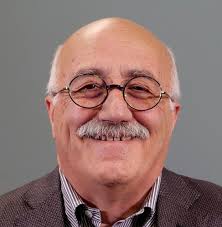 Erwin Schrödinger Institute for Mathematics and Physics  (@esivienna.bsky.social) — Bluesky