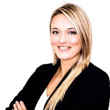 Avery Caton, Real Estate