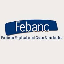 We did not find results for: Fondo De Empleados Del Grupo Bancolombia Youtube