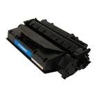 Alternativní barvy do tiskárny hp laserjet pro 400 m401a máme černý torex® hp cf280a, černý torex® hp cf280x, černý torex® hp cf280xd. Hp Laserjet Pro 400 M401dn Toner Cartridges