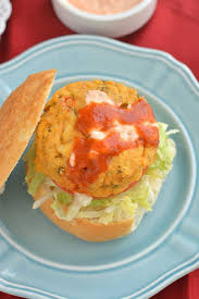 Healthy Fish Sandwiches Skinny Fitalicious