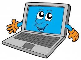 Dasar yang digunakan dalam komunikasi untuk menyampaikan pesanan ataupun maklumat dapat dikategorikan melalui orang, buku, dokumen, organisasi atau sejenisnya. Simdig2 Other Quiz Quizizz