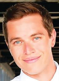 Nick Puckett's Instagram, Twitter & Facebook