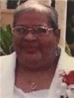 Eve Ellsworth Obituary (2016)