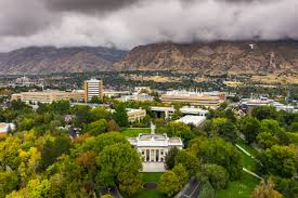 See more ideas about byu, campus, brigham young university. Brigham Young University Linkedin