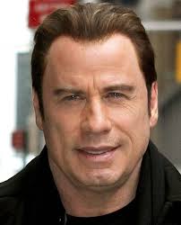 John Travolta Hair Replacement For Men Mens Hairstyles Bad Hairline