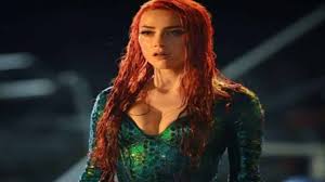 Check out the list of all amber heard movies along with photos, videos, biography latest movies in which amber heard has acted are all the boys love mandy lane, drive angry. Aquaman 2 Might Not See Amber Heard This Time Updated Scoop Byte