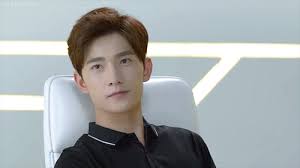 Yang won best new actor at the bq celebrity score awards for his performance in the. Book Of Faceclaims Yang Yang Wattpad