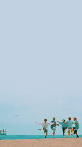 Download gambar biru polos hd 1500x950px klik disini. Basically On Hiatus Nct Nct Dream Photo