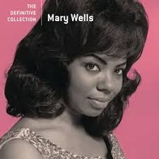 Opportunity (Single Version)