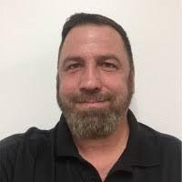 Joshua Trantham Email & Phone Number