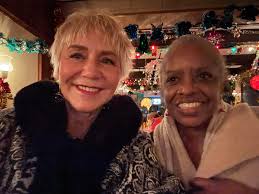 Cincinnati, Sunday Oct 20, 2024 : Had a whirlwind 24 hour trip to  Cincinnati Comic Expo