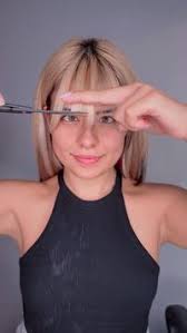 Veronica Chaves (veronicachaves7)