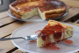 Epingle Sur Recette Healthy