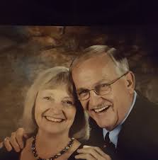 Alicia Louise Dove, I've researched some of your ancestry and it does not  appear you are related to this branch of Doves (out of Pendleton and  Rockingham Counties VA). Although, I did