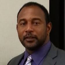 tampaheadcoach #ifatampa #astormiscoming #theifafootball