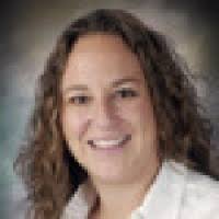 Dr. Christine Nicole Aune M.D., Neonatal-Perinatal Medicine Specialist