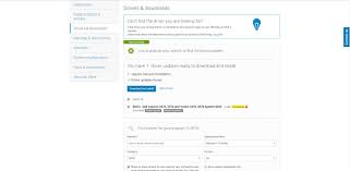 Whether you're working on an alienware, inspiron, latitude, or other dell product, driver updates keep your device running at top performance. Problem Updating Bios Using Support Assist Inspiron 15 Model 3576 Win 10 Dell Community