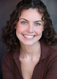 Deborah Sharpe , daughter of our beloved Mary Sharpe (Mother of Warren  Sharpe YMCA) DEBORAH SHARPE-TAYLOR became a Rehearsal Club resident when  she moved to NYC after touring for a year and