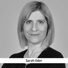 Workshop für Friseure