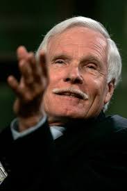 This Land Is Their Land