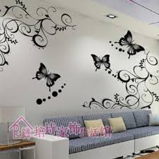 استكرات جدران 2014 صور استكرات جدران روعة 2014 منتدى 37 درجة