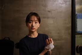 I don't love won jinah but maybe it's. 8 Drama Film Won Jin Ah Calon Lawan Main Ji Chang Wook