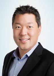 Move, Inc. Bolsters Leadership Team