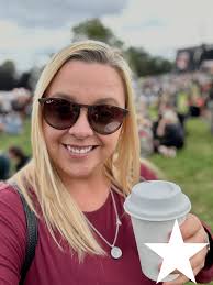 FOUND!! Massive thank you to Stephen Hardiker's son! I'm made up!! Thank  you all very much! Hi Guys, I lost my fave Ray-Ban sunglasses