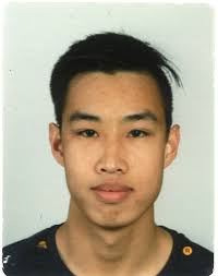 BEGELEIDING : Budoschool Yotosama