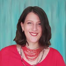 Daphne John's Instagram, Twitter & Facebook