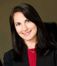 Bernadette Nova's Instagram, Twitter & Facebook