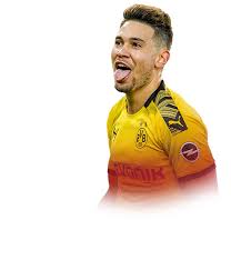 The player's height is 170cm | 5'6 and his i think guerreiro should play much, much more offensively! Raphael Guerreiro Fifa 21 84 Prices And Rating Ultimate Team Futhead