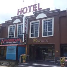 With options to book now and pay when you stay, you have peace of mind. Tey Hotel Home Facebook