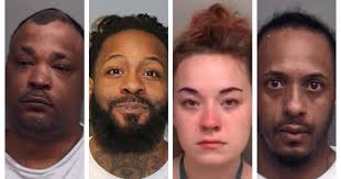 New details emerge in abduction and forced sex case