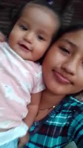 YANELI GUTIÉRREZ ❤️🥰 (@mariela.escobar64)