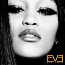 I stay to myself, i be minding my business. Eve Mama In The Kitchen Lyrics Genius Lyrics