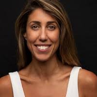 10+ "Mia Marcus" profiles