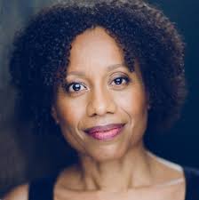 James Strecker Reviews the Arts