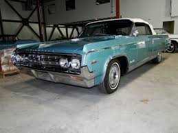 Image result for Saddle Mist 1964 Oldsmobile