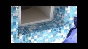 Check spelling or type a new query. Cleaning And Restoring Old Mosaic Tiles Youtube