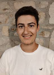 Peaugres. Louis Perrier sera journaliste sur les routes du 91e rallye Monte  Carlo