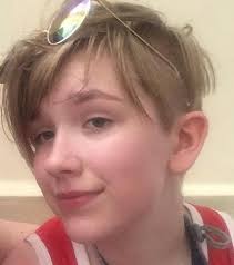 Vayden (Buckey) Easley Obituary