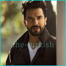 جميع اخبار وصور الممثل ديراج دوبار المعروف ب كاران لوترا ‎. Ù…Ù† Ù‡Ùˆ Ù…Ø§Ù†ÙŠØª Ø¬ÙˆØ±Ø§ Manit Joura ØªØ±ÙƒÙŠØ´