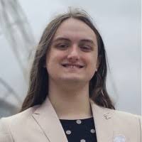 800+ "Nowell" profiles