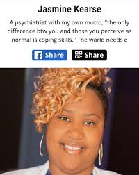 What topics would you like to know about? I have hundreds of books and love  to learn about different ideas, views, people, cultures, and, of course,  glance at my two books. Book #