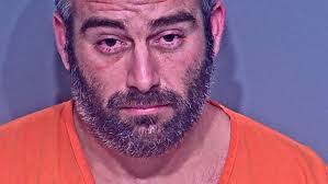 Suspects identified after Bay Minette officers injured during high-speed  chase